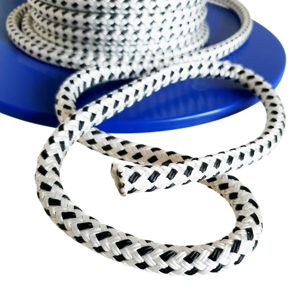 Robline Festmacher-/Ankerleine 'Rio', 10mm